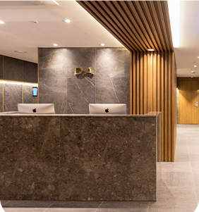 디에이 가슴성형 프로세스