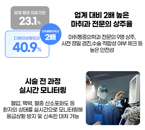 이미지 제목