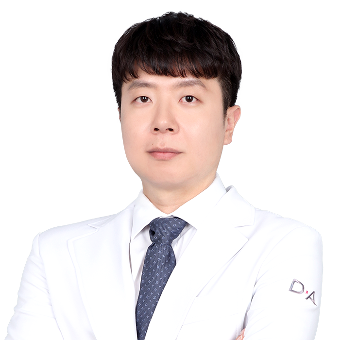 院長