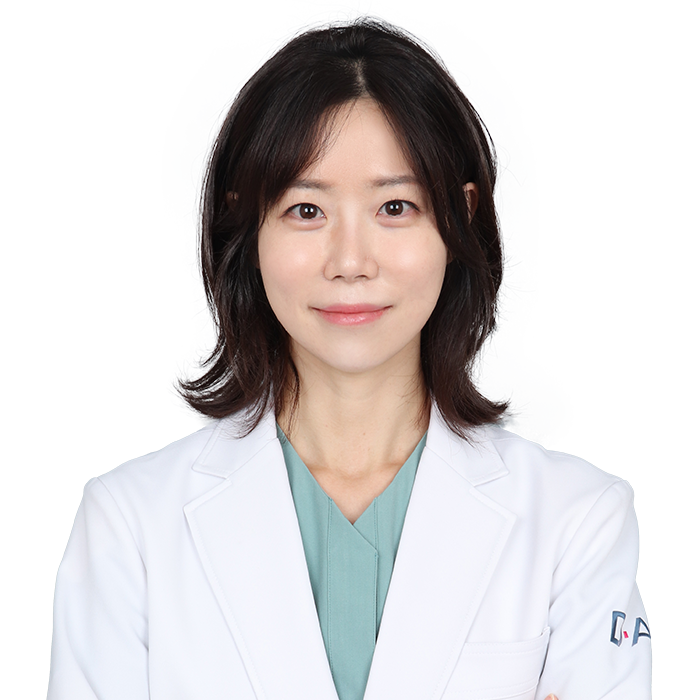 강현구 원장