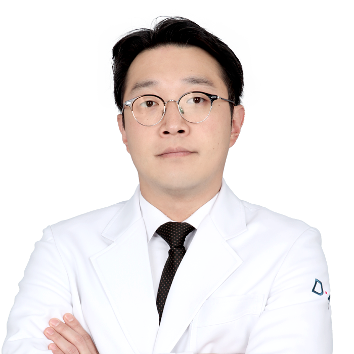 강현구 원장