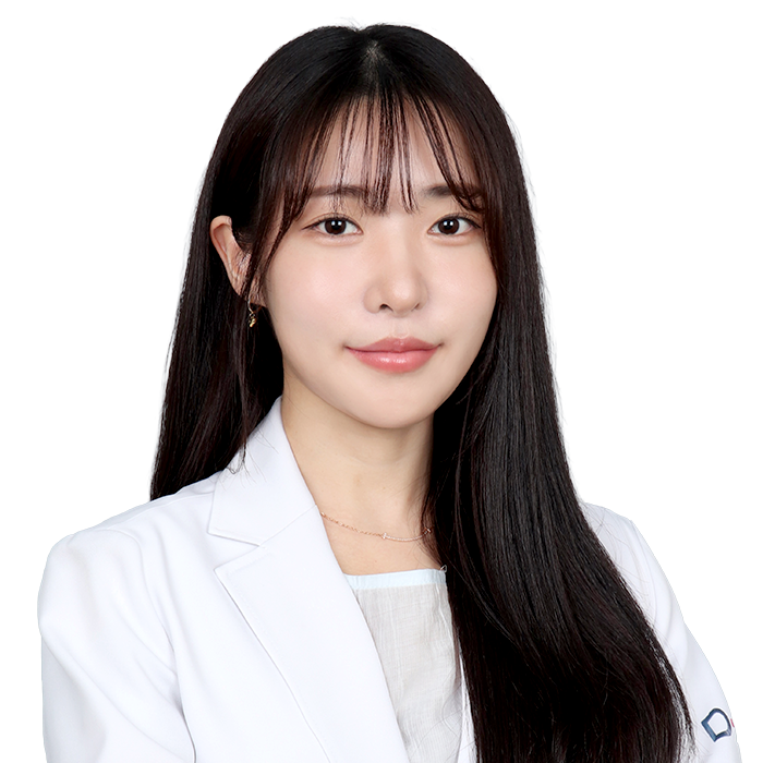 이민주 원장