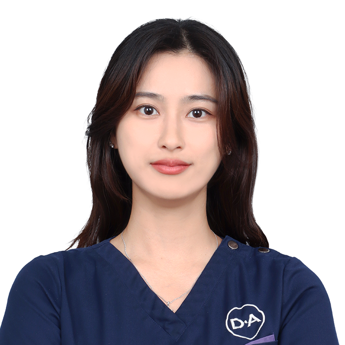 강현구 원장