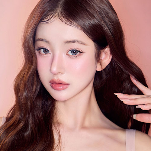 이미지 캡션