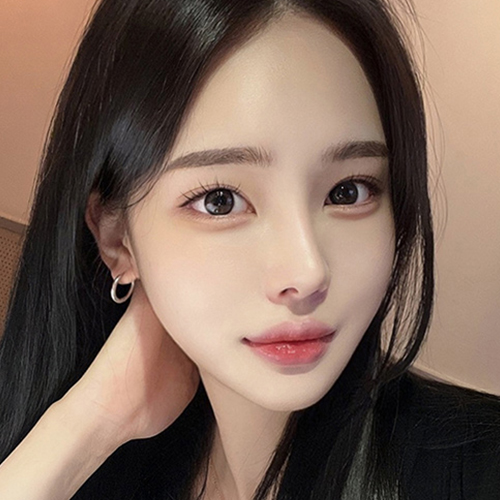 이미지 캡션