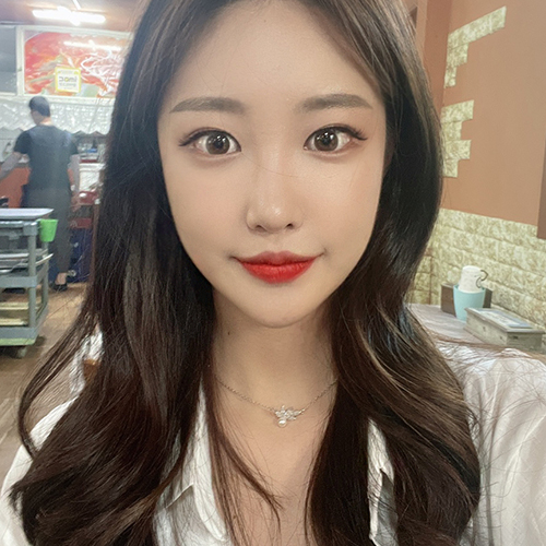 김채아