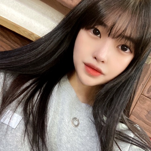 유지은