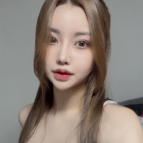 민희지