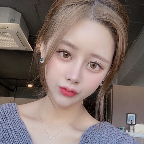 김효진