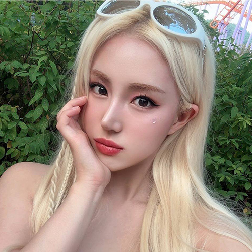 김가윤