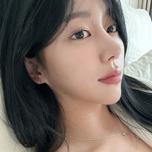 수술 후 1년 6개월