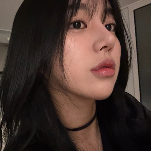 수술 후 1년 6개월