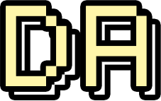 DA